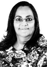 Foto de Paulina Martins Soares