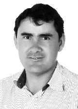 Foto de REGINALDO VIEIRA DA SILVA