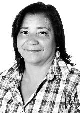 Foto de ROSANGELA MARIA ALVES DA SILVA