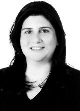 Foto de Rubinéia Duques de Oliveira Brito