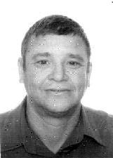 Foto de Walter Francisco Costa