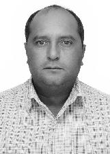 Foto de Wander Julio Pereira