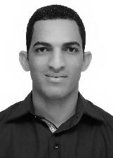Foto de Wanderson Alves de Andrade Silva