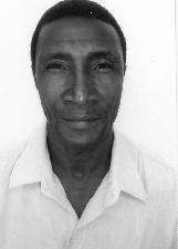 Foto de BERTOLINO MOREIRA DIAS
