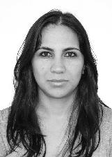 Foto de DOLORES CRISTINA LEANDRO NEVES