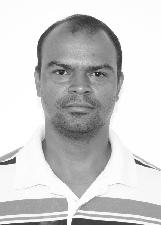 Foto de ABILIO EURIPEDES POLIDORIO MIRANDA
