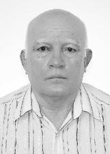 Foto de AMILTON ALVES VIEIRA