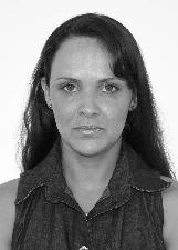 Foto de ANGELA OLIVEIRA LINO
