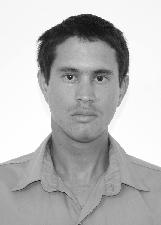 Foto de DIEGO JOSE MESQUITA DA SILVEIRA