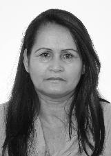 Foto de JORCELINA FERREIRA DE SOUZA