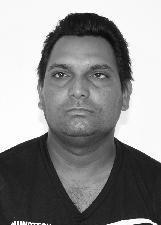 Foto de JOSE ANTONIO ROSA DA SILVA