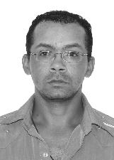 Foto de JOSE FERNANDO VIEIRA DA CRUZ
