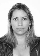 Foto de MARIA PINHEIRO DO CARMO