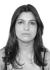 Foto de REGINA LUCIANA DA SILVA OLIVEIRA