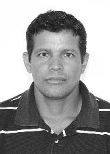 Foto de REINALDO BATISTA DE OLIVEIRA