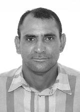 Foto de SIVALDO ROSA DE ARAUJO
