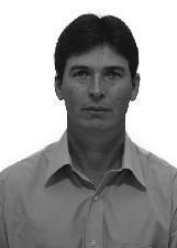 Foto de HUGO CANUTO MACHADO