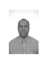Foto de Elimar Antonio de Souza
