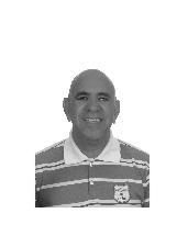 Foto de AIRTON FARIA DA SILVA