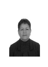 Foto de APARECIDA SOARES DOS SANTOS