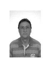 Foto de LUCIO GOMES BARRETO