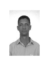 Foto de LUIZ ANTONIO DAS DORES