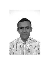 Foto de LUIZ SANTANA DE BARROS