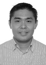 Foto de MARCIO SATIO KAKUDA