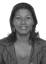 Foto de MARIA DA PENHA MIRANDA DOS SANTOS