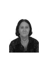 Foto de MARIA GOMES DA SILVA CARMO