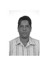 Foto de NILSON EMIDIO DA ROCHA
