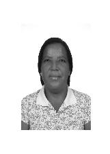 Foto de ROZILDA MUNIZ MARIANO