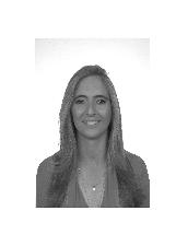 Foto de SUELI MARIA DA SILVA PESSOA