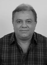 Foto de JOAO EUSTAQUIO CORDEIRO