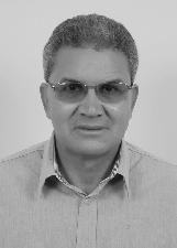Foto de Otacilio Soares de Oliveira