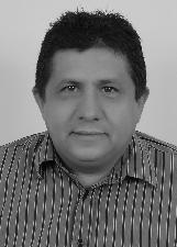Foto de CESAR GOMES