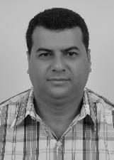 Foto de EDIVALDO GARCIA DE MORAIS