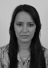 Foto de JANAINA RODRIGUES DE SOUZA