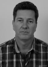 Foto de JOAO BATISTA PAULINO