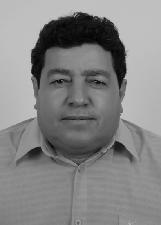 Foto de Joaquim Maria de Queiroz