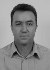 Foto de JOSÉ FERNANDES DE SANTANA