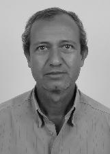 Foto de LAURI VAZ DE ANDRADE