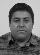 Foto de LAZARO PEREIRA BORBA