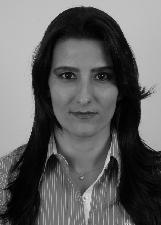 Foto de LUCIANA ALVES DE JESUS