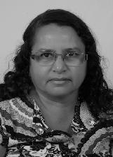 Foto de LUZIA ABREU DE SA MORAIS