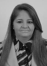 Foto de Maria Roseni Rodrigues dos Santos Oliveira