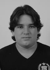 Foto de MICHAEL DOUGLAS GUIMARAES
