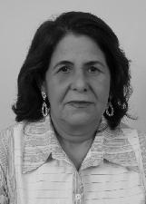 Foto de OLGA MARIA RODRIGUES DA CRUZ