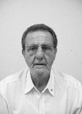 Foto de ANTONIO CARLOS PEIXOTO PINA