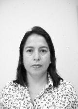 Foto de ARGELIA CRISTINA SIMOES